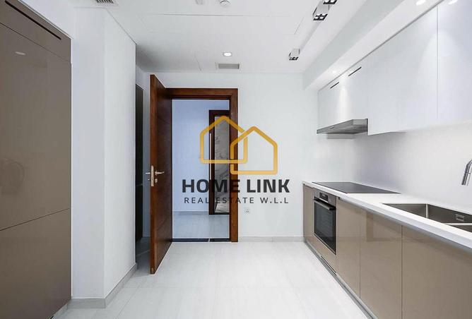 52452149 - صورة العقار 3