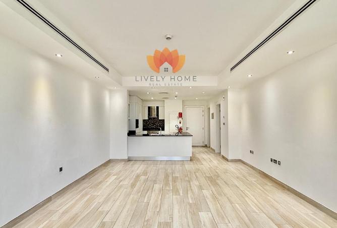 55227941 - Property Image 2