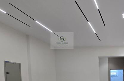 Apartment - 2 Bedrooms - 3 Bathrooms for rent in Thabit Bin Zaid Street - Al Mansoura - Doha Apartment - 2 Bedrooms - 3 Bathrooms for rent in Thabit Bin Zaid Street - Al Mansoura - Doha