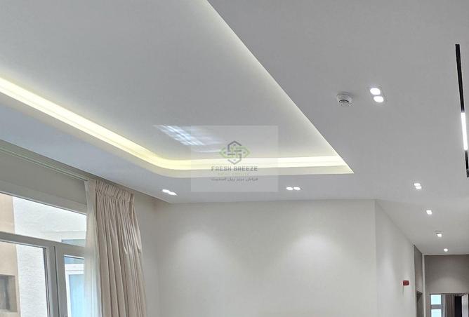 58414056 - Property Image 2