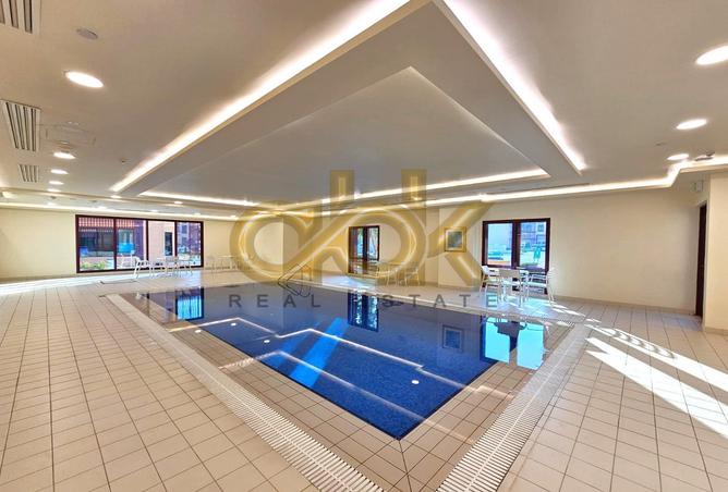 55681348 - Property Main Image