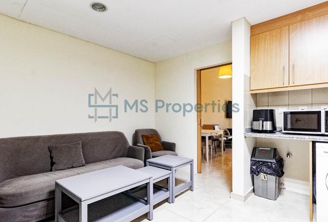 57677437 - Property Image 3