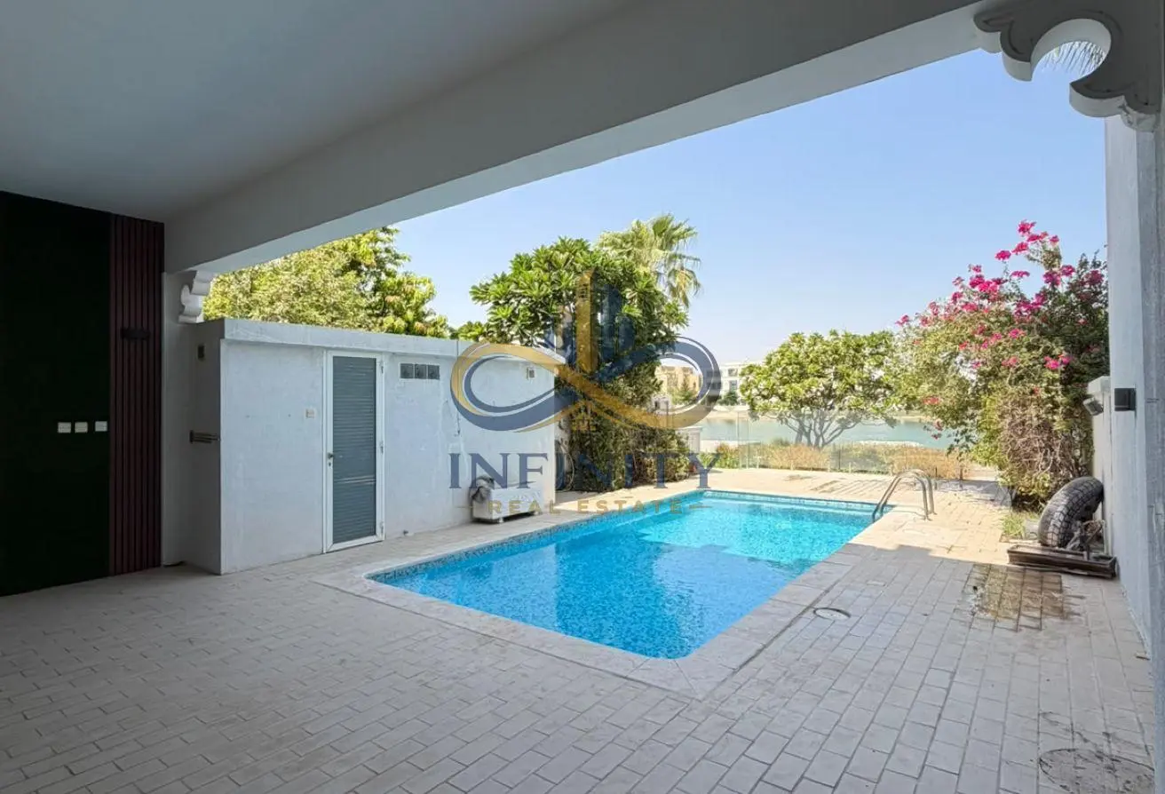 63077104 - Property Main Image