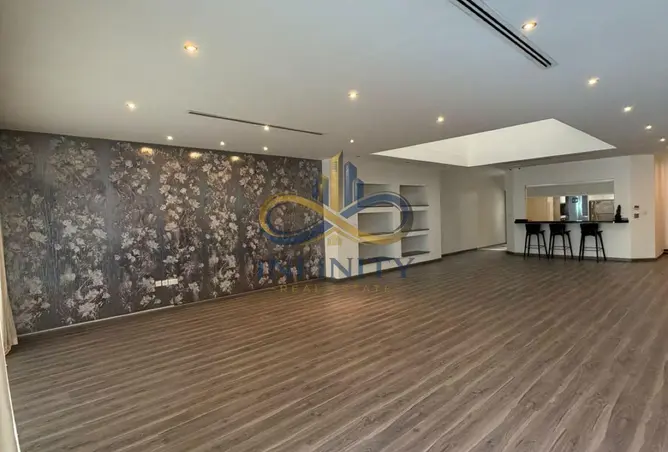 63077104 - Property Image 3