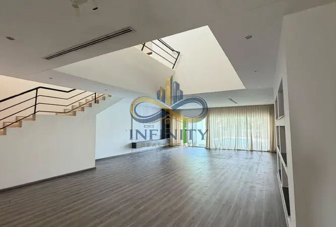63077104 - Property Image 2