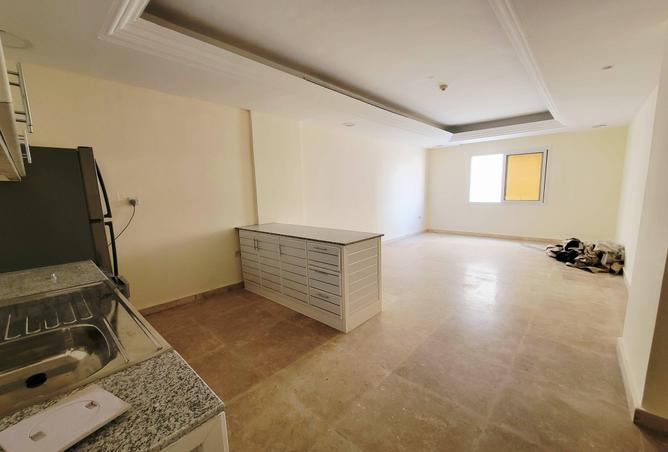 52773710 - Property Image 2