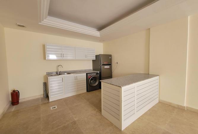 52773710 - Property Image 3