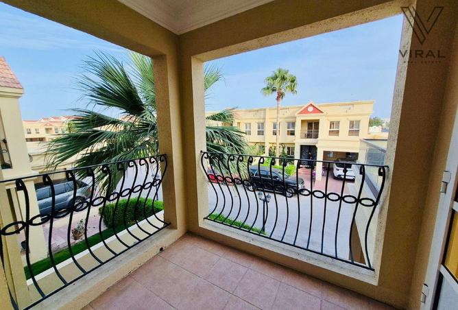 53911021 - صورة العقار 2