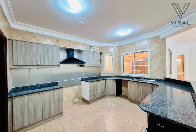 53911021 - صورة العقار 3