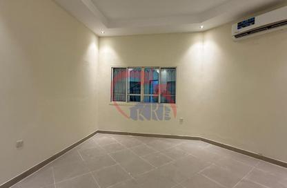 مجمع سكني - 3 غرف نوم - 2 حمامات للايجار في شارع النعيجة - النعيجة - الدوحة مجمع سكني - 3 غرف نوم - 2 حمامات للايجار في شارع النعيجة - النعيجة - الدوحة
