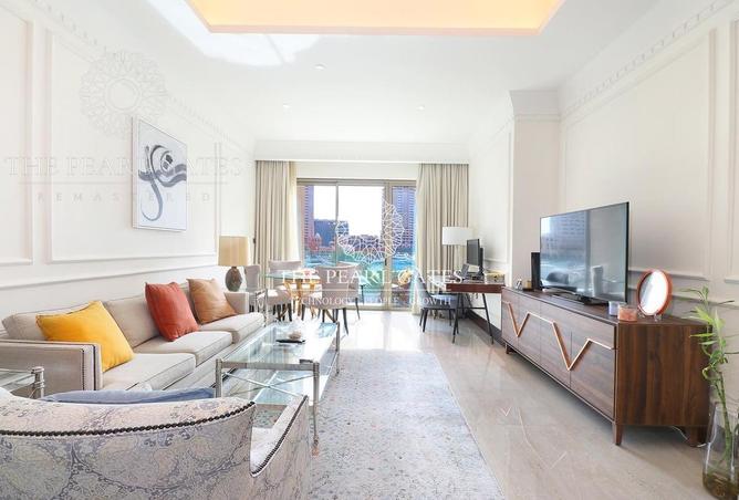 54198242 - صورة العقار 3