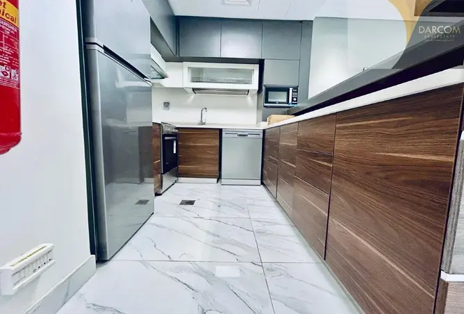 62520587 - Property Image 3