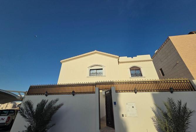 52914049 - Property Main Image