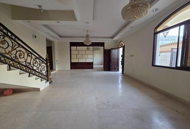 52914049 - Property Image 2