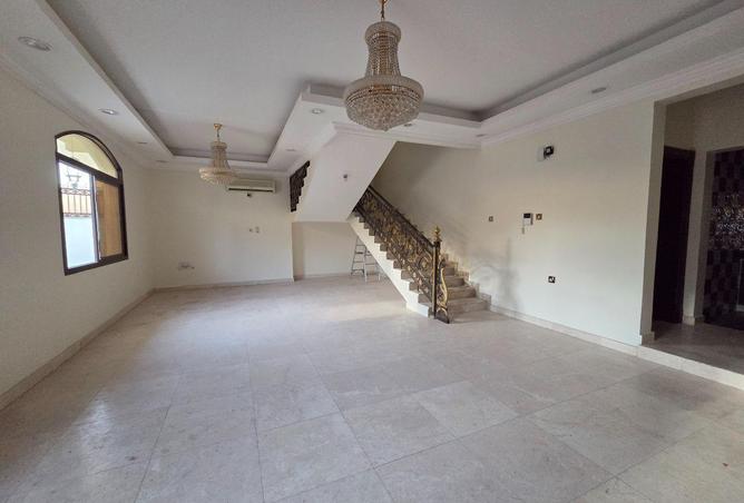 52914049 - Property Image 3