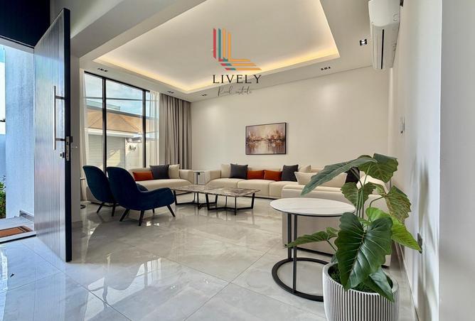 1018571 - Property Image 3