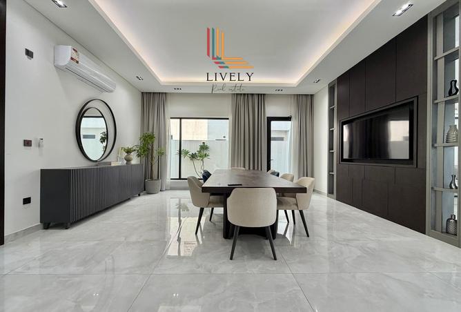 1018571 - Property Image 2