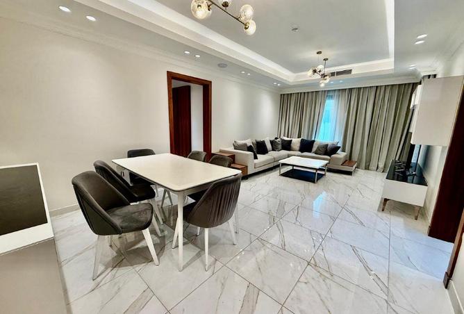 1026487 - صورة العقار 2