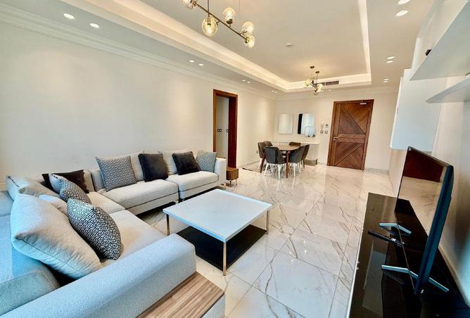 1026487 - صورة العقار 3