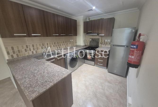56668793 - Property Image 3