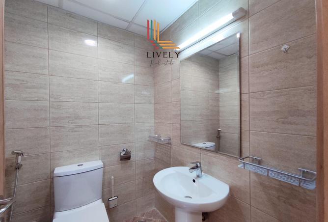 51998747 - Property Image 3