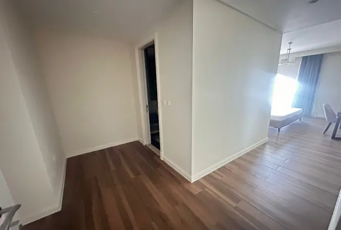 62858076 - Property Image 3