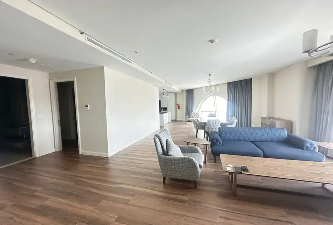62858076 - Property Image 2
