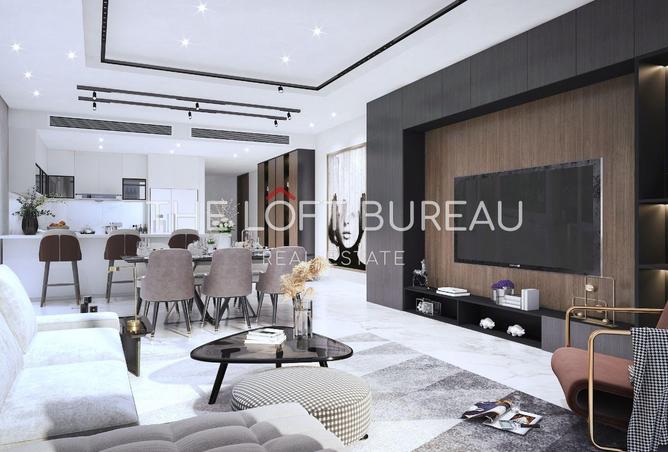 51952434 - Property Image 3