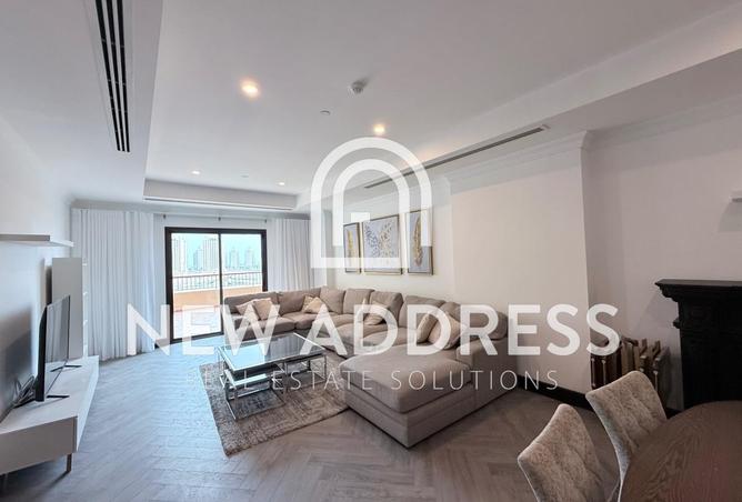 977451 - صورة العقار 2