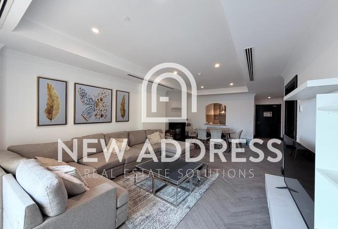 977451 - الصورة الرئيسية للعقار