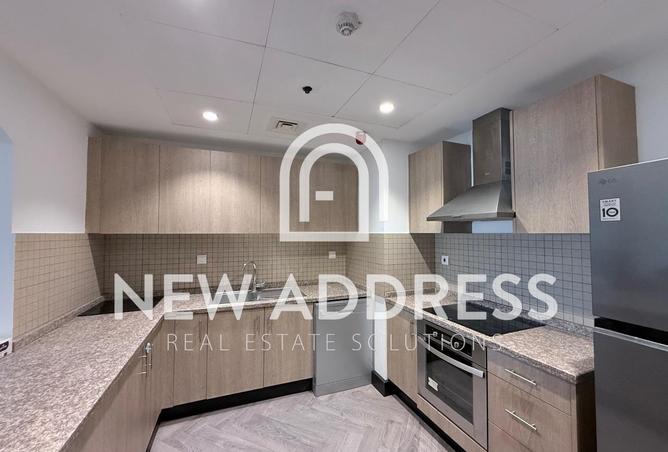 977451 - صورة العقار 3