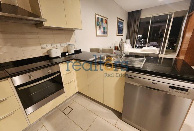 54149971 - صورة العقار 3