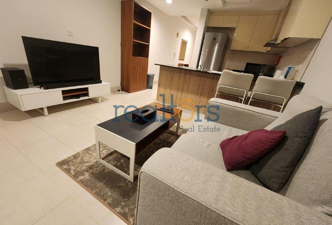 54149971 - الصورة الرئيسية للعقار