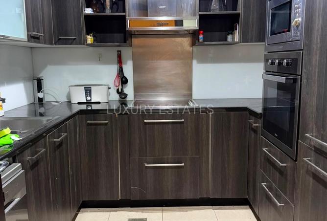 60112028 - Property Image 3