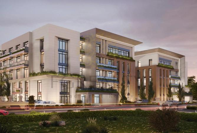 53097617 - صورة العقار 2