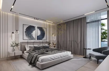 شقة - غرفة نوم - 2 حمامات للبيع في كاتانيا - بياتزا - فوكس هيلز - الوسيل