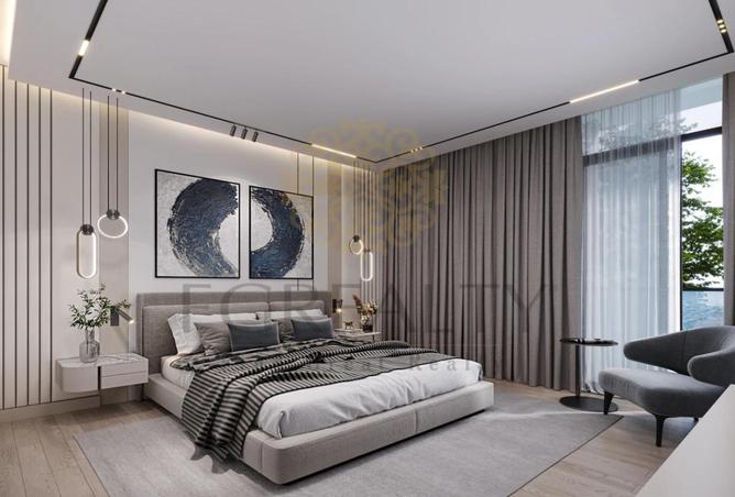 53097617 - الصورة الرئيسية للعقار