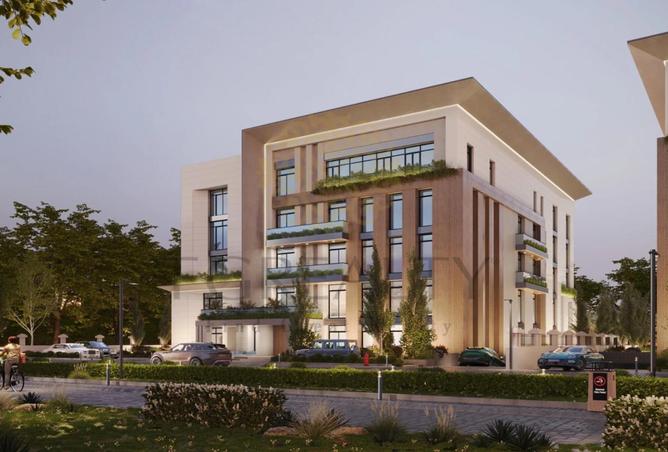 53097617 - صورة العقار 3