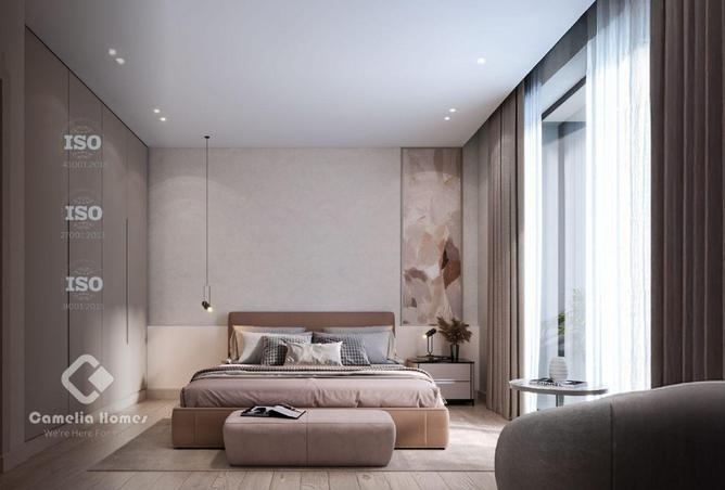 1009187 - صورة العقار 3