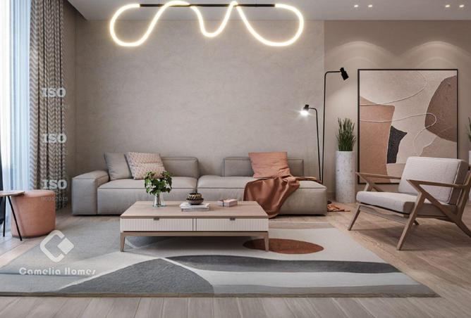 1009187 - صورة العقار 2