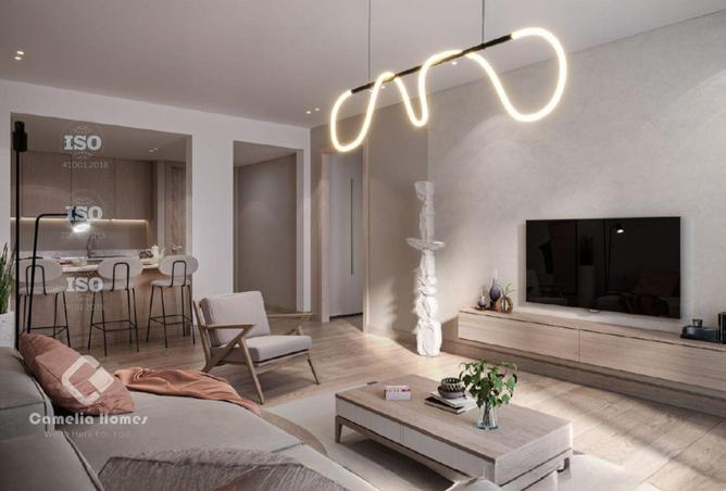 1009187 - الصورة الرئيسية للعقار