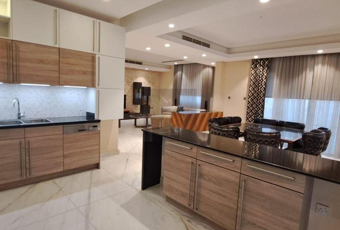 60444184 - صورة العقار 2