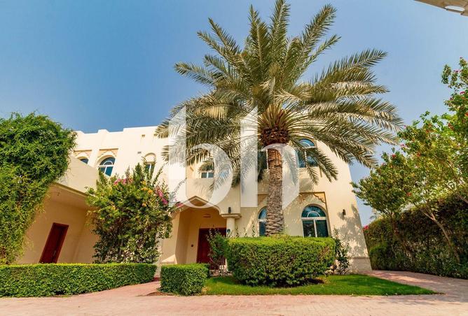 55778173 - Property Main Image