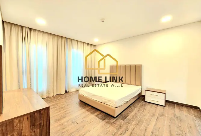 64474376 - Property Image 3
