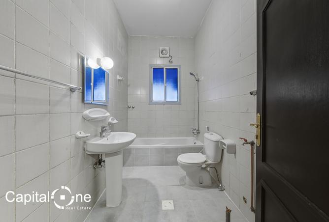 59888371 - Property Image 3