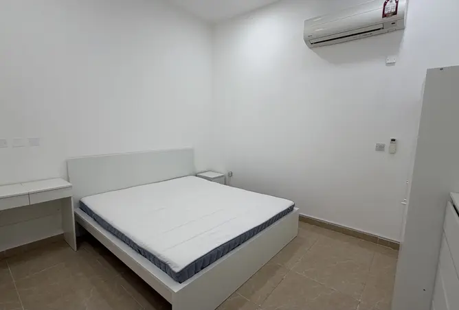 62968214 - Property Image 2