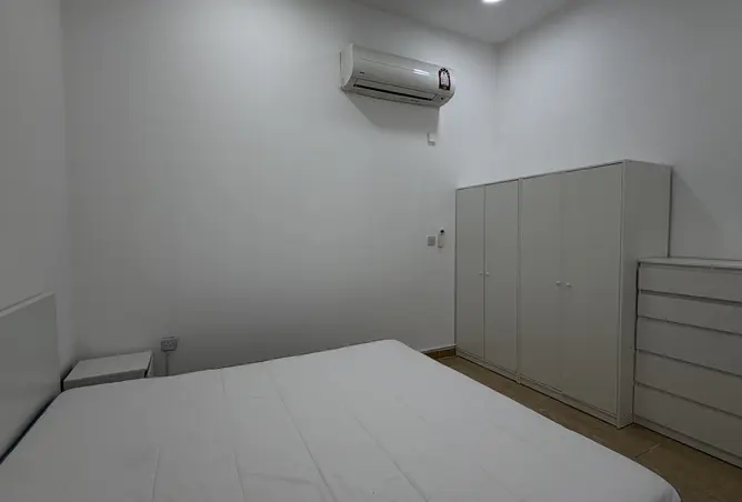 62968214 - Property Image 3