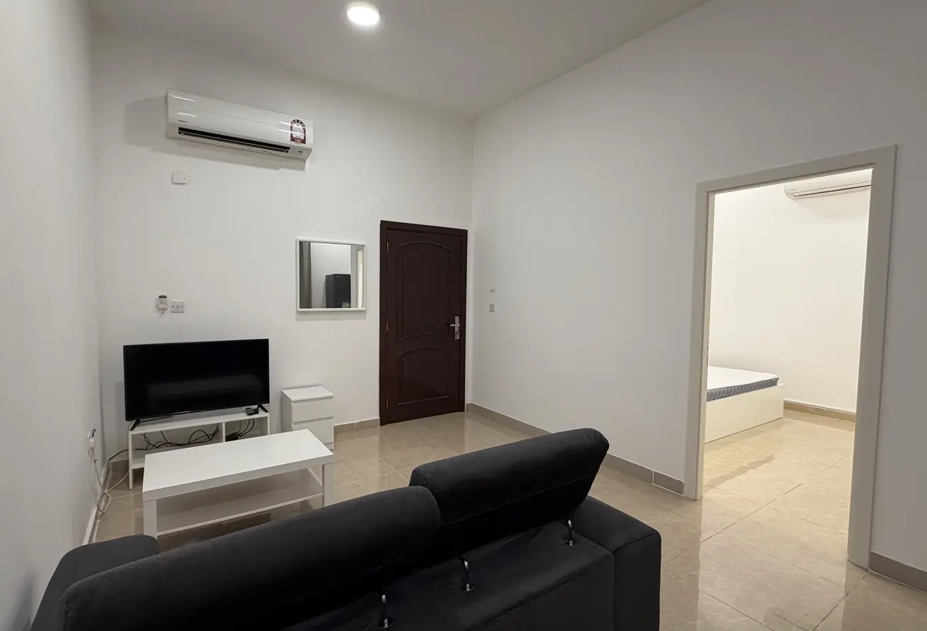 62968214 - Property Main Image