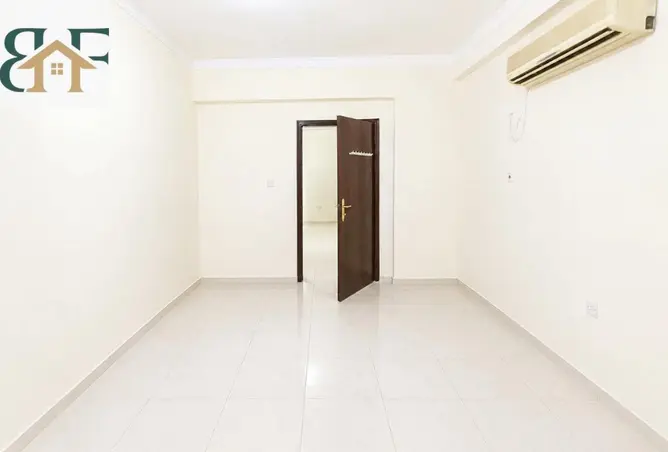 64477529 - Property Image 2