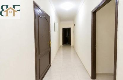 Apartment - 2 - 2 for rent in Umm Ghwailina Comm - Umm Ghuwalina - Umm Ghuwailina - Doha